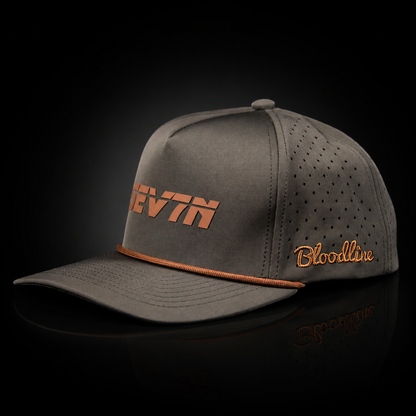 Bloodline Stealth Series Hat