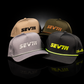 Bloodline Stealth Series Hat