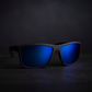 Marsh Eyes Polarized Sunglasses