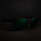 Marsh Eyes Polarized Sunglasses