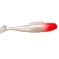 TOP SHELF Slammers Minnow