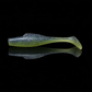 TOP SHELF Slammers Minnow