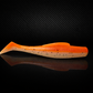 TOP SHELF Slammers Minnow