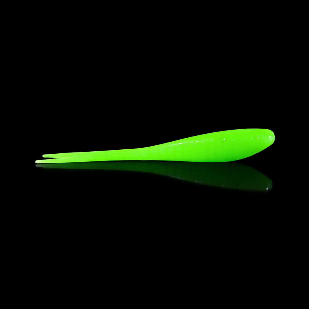 Phantom7
