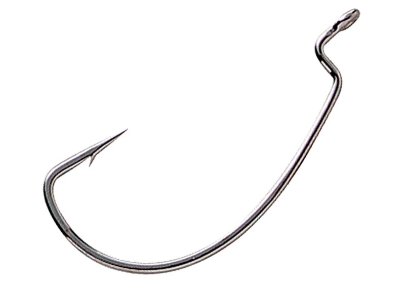 Monster Worm HOOKS