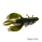 Cajun Speed Craws 3.5''